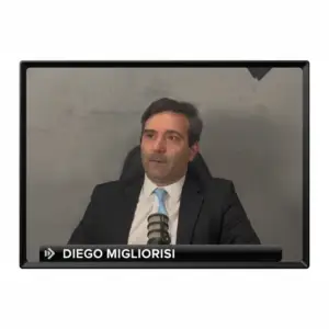 diego migliorisi