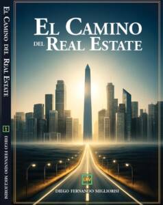 El camino del real estate